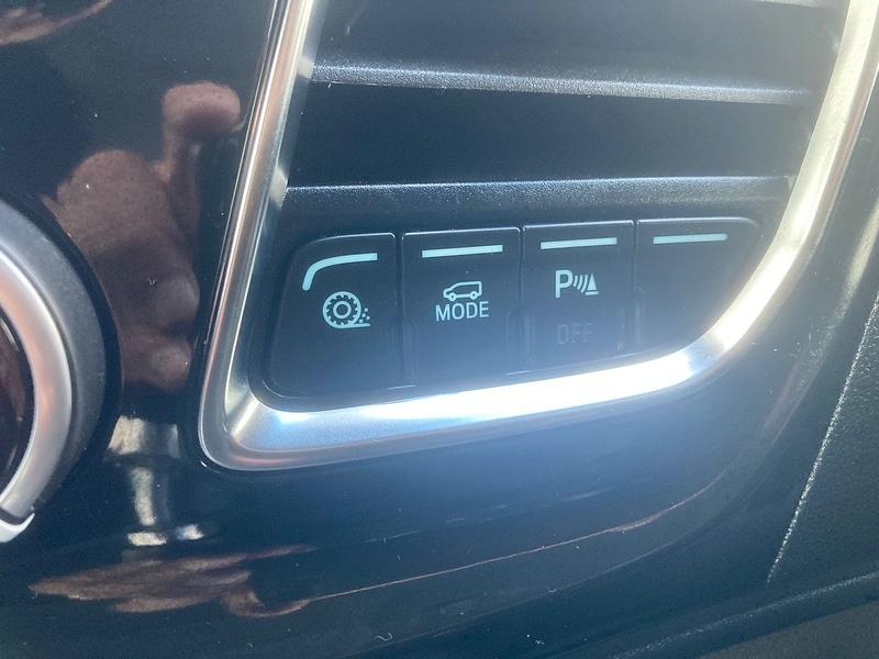 Used Ford Transit Custom 2020 for sale - 76411870: Photo 24