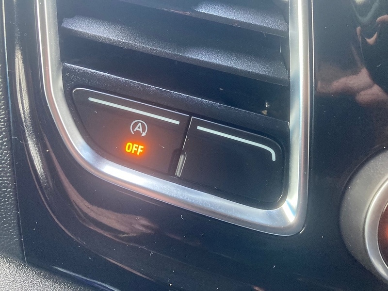 Used Ford Transit Custom 2020 for sale - 76411870: Photo 25