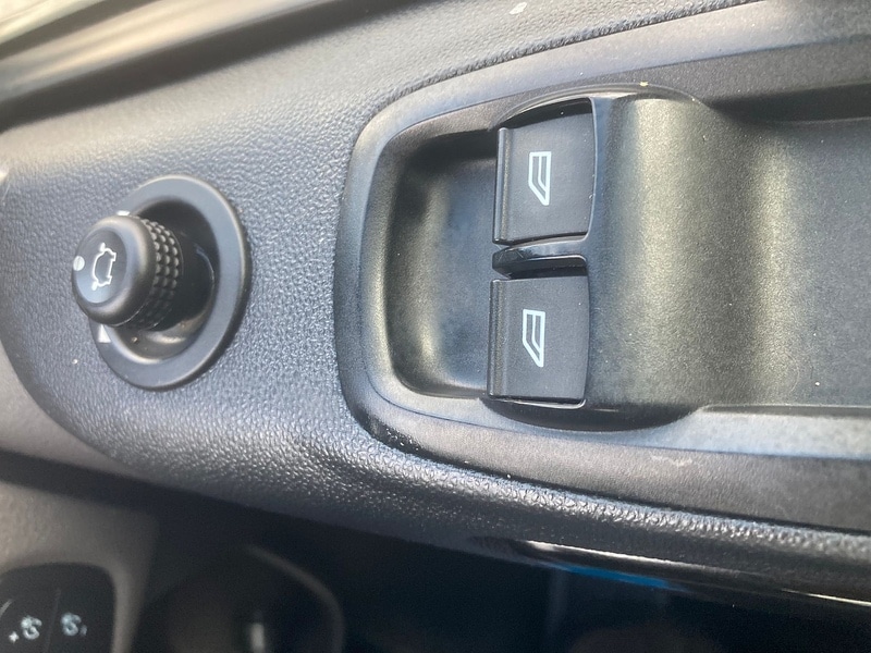 Used Ford Transit Custom 2020 for sale - 76411870: Photo 26