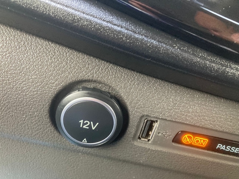 Used Ford Transit Custom 2020 for sale - 76411870: Photo 28