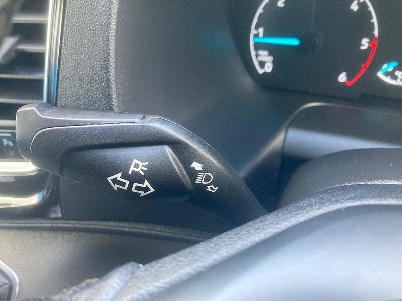 Used Ford Transit Custom 2020 for sale - 76411870: Photo 31