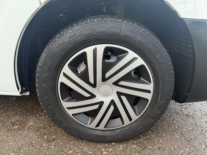 Used Renault Trafic 2019 for sale - 76570731: Photo 15