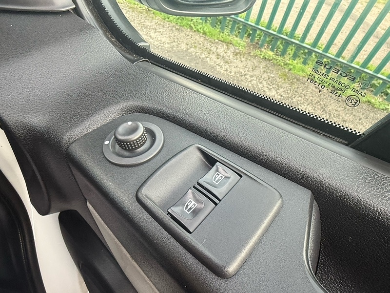 Used Renault Trafic 2019 for sale - 76570731: Photo 25