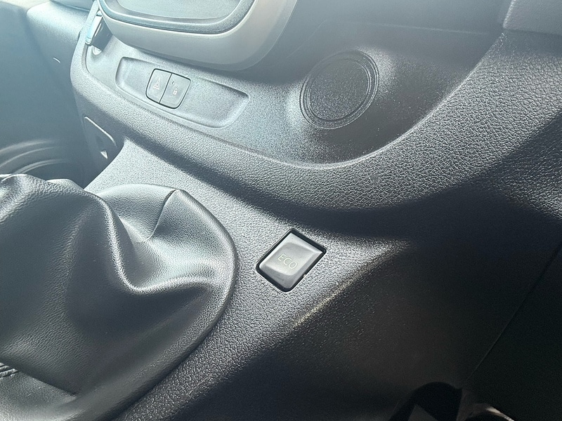 Used Renault Trafic 2019 for sale - 76570731: Photo 29