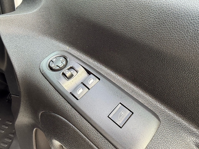 Used Vauxhall Combo 2023 for sale - 76718727: Photo 34