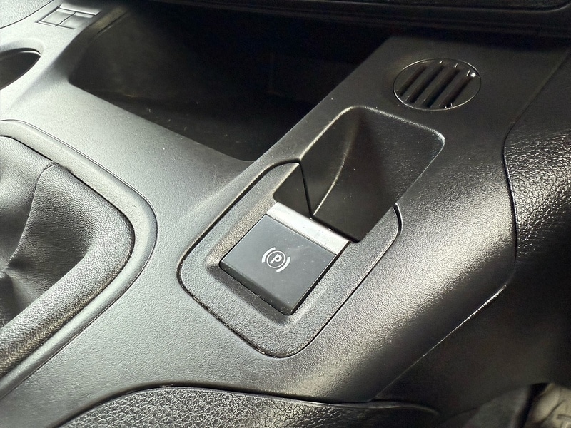 Used Vauxhall Combo 2023 for sale - 76718727: Photo 37