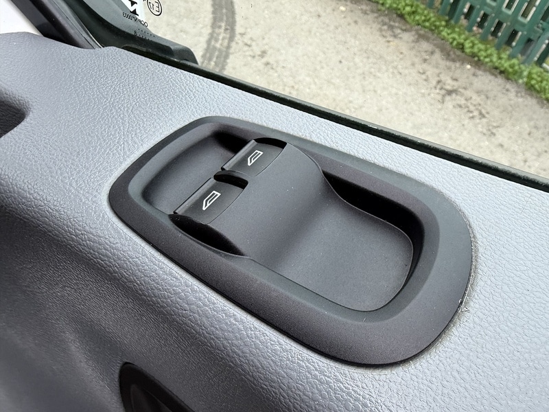 Used Ford Transit 2018 for sale - 76411873: Photo 27