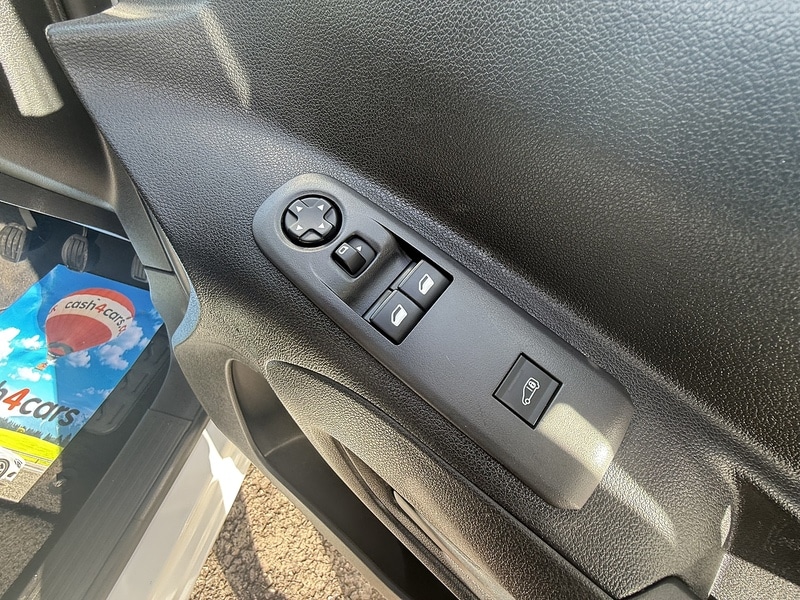 Used Vauxhall Combo 2019 for sale - 76411865: Photo 30