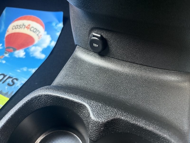 Used Vauxhall Combo 2019 for sale - 76411865: Photo 39