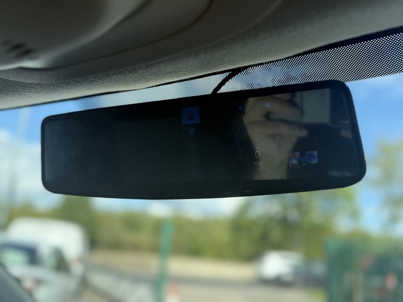 Used Vauxhall Combo 2019 for sale - 76411865: Photo 43