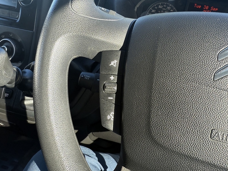 Used Citroen Relay 2022 for sale - 76411860: Photo 24