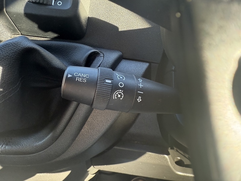 Used Citroen Relay 2022 for sale - 76411860: Photo 26