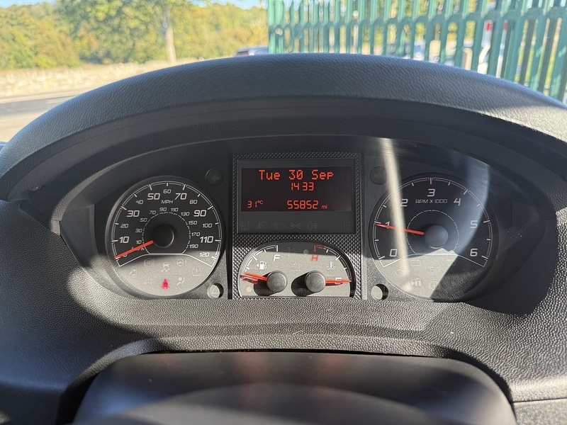 Used Citroen Relay 2022 for sale - 76411860: Photo 27