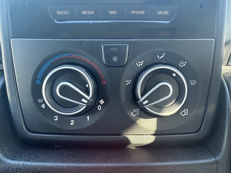 Used Citroen Relay 2022 for sale - 76411860: Photo 29