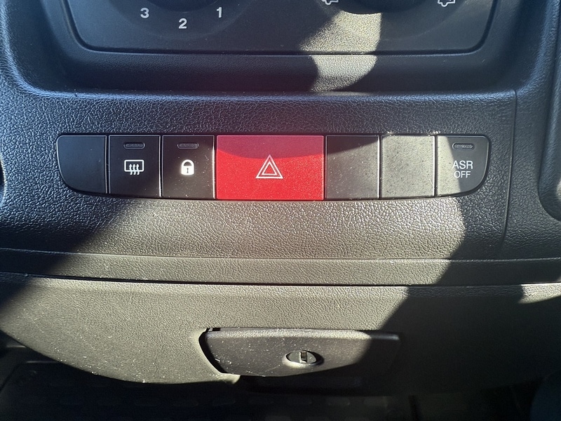 Used Citroen Relay 2022 for sale - 76411860: Photo 30