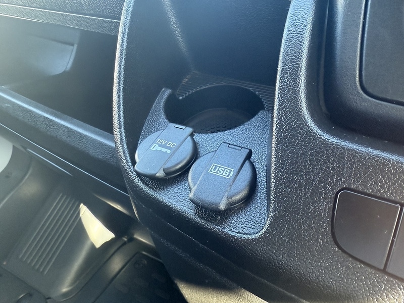 Used Citroen Relay 2022 for sale - 76411860: Photo 31