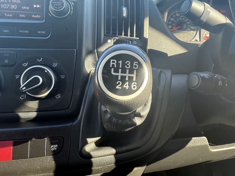 Used Citroen Relay 2022 for sale - 76411860: Photo 32