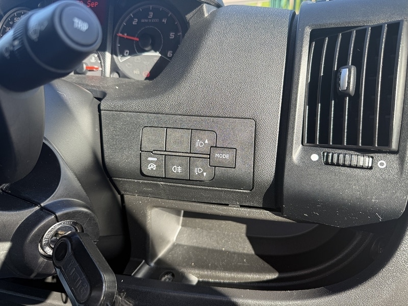 Used Citroen Relay 2022 for sale - 76411860: Photo 35