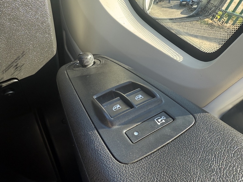 Used Citroen Relay 2022 for sale - 76411860: Photo 36