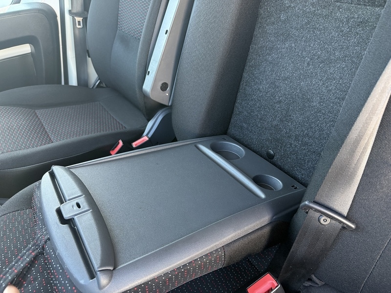 Used Citroen Relay 2022 for sale - 76411860: Photo 43