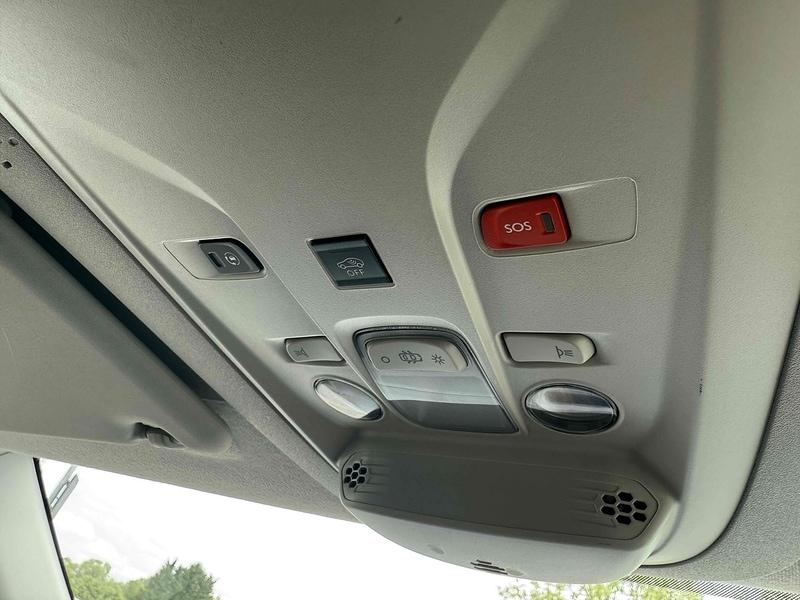 Used Vauxhall Combo 2022 for sale - 76411874: Photo 31