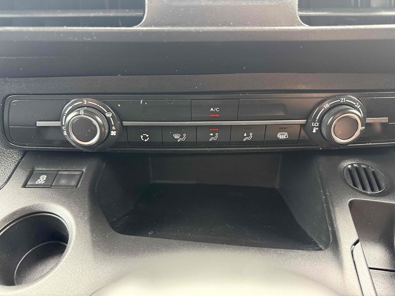 Used Vauxhall Combo 2022 for sale - 76411874: Photo 33