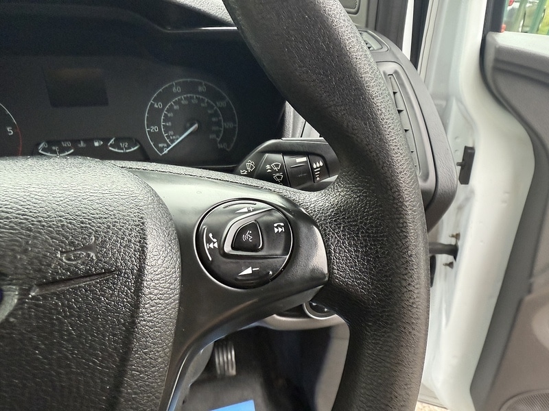 Used Ford Transit Connect 2019 for sale - 76411894: Photo 20