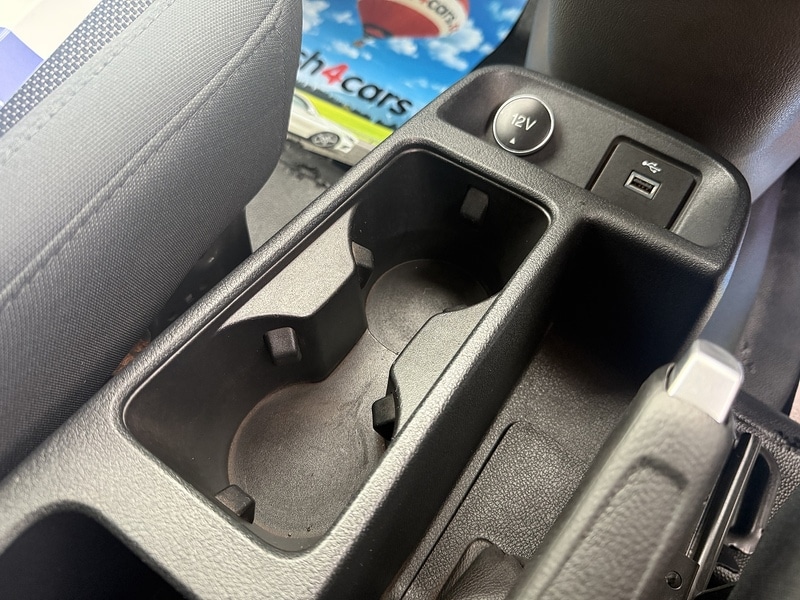 Used Ford Transit Connect 2019 for sale - 76411894: Photo 21