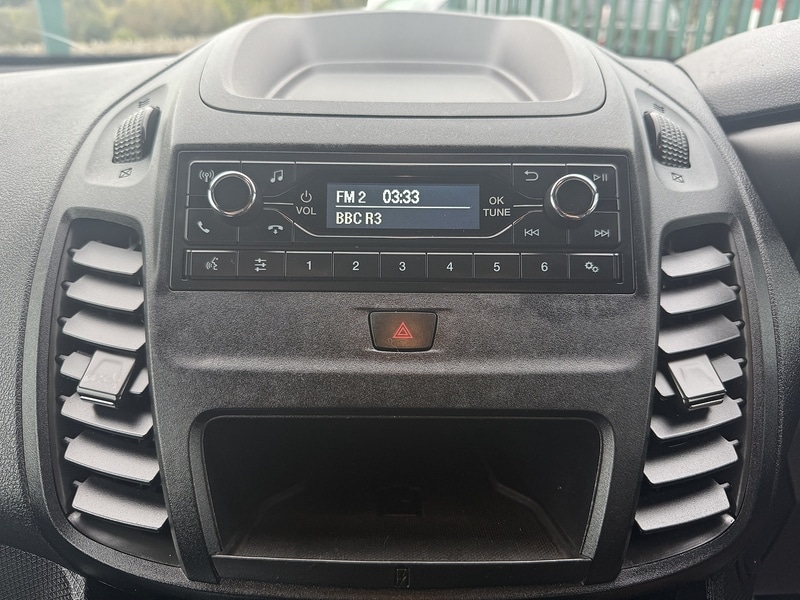 Used Ford Transit Connect 2019 for sale - 76411894: Photo 23