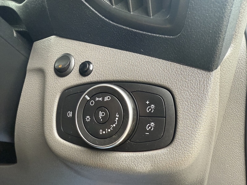 Used Ford Transit Connect 2019 for sale - 76411894: Photo 40