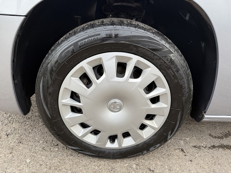 Used Vauxhall Combo 2023 for sale - 76421709: Photo 14