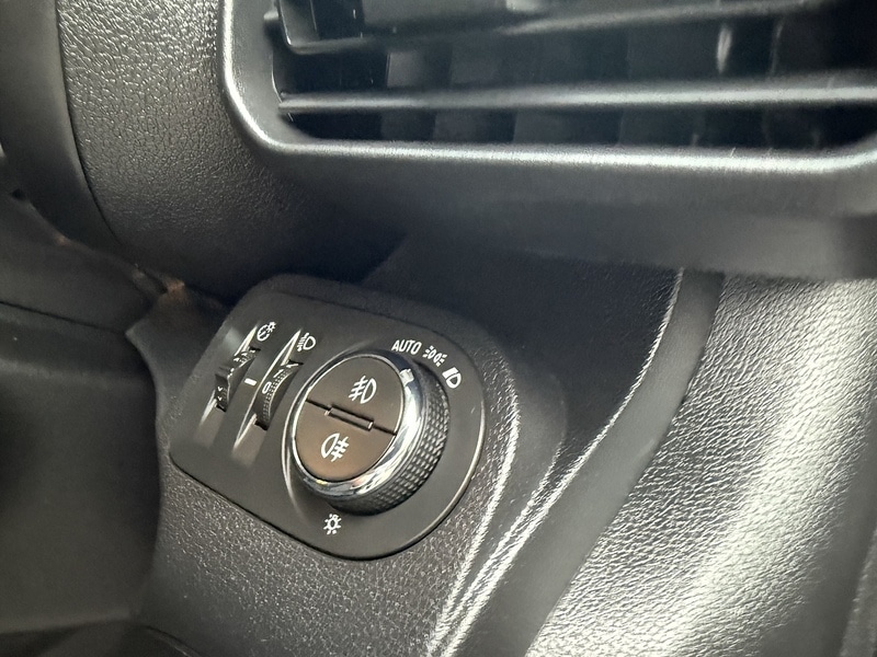 Used Vauxhall Combo 2023 for sale - 76421709: Photo 26