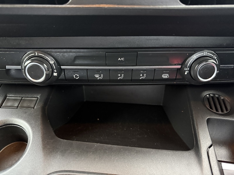 Used Vauxhall Combo 2023 for sale - 76421709: Photo 33