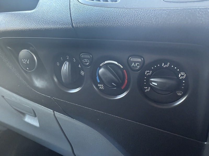 Used Ford Transit Custom 2017 for sale - 76411869: Photo 41