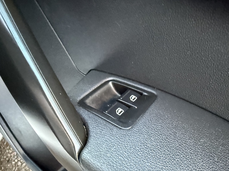 Used Volkswagen Caddy 2020 for sale - 76449190: Photo 25