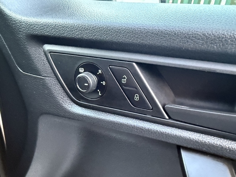 Used Volkswagen Caddy 2020 for sale - 76449190: Photo 26