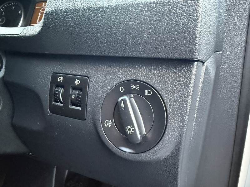 Used Volkswagen Caddy 2020 for sale - 76449190: Photo 27