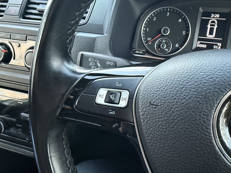 Used Volkswagen Caddy 2020 for sale - 76449190: Photo 30