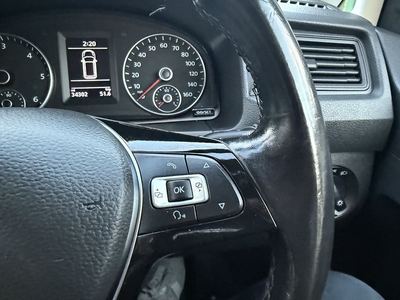 Used Volkswagen Caddy 2020 for sale - 76449190: Photo 31