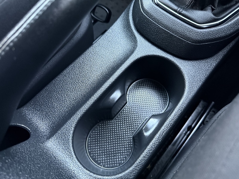 Used Volkswagen Caddy 2020 for sale - 76449190: Photo 34