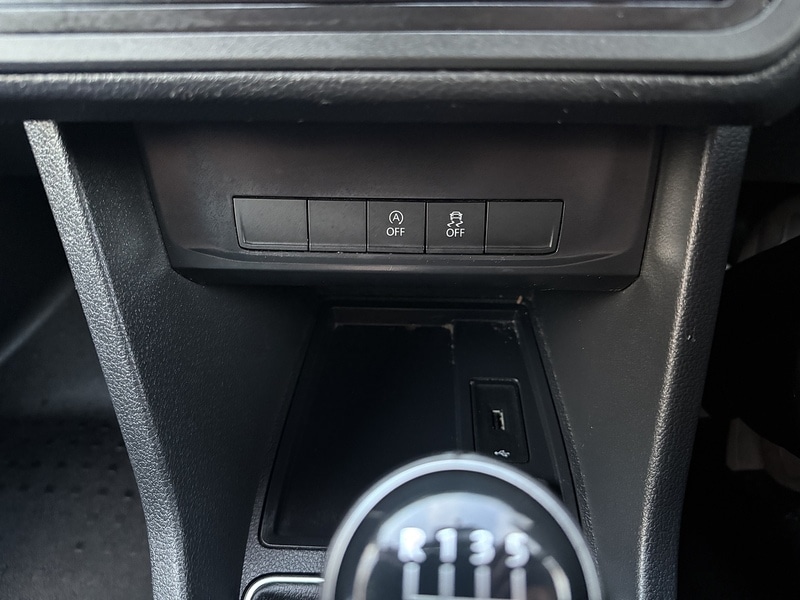 Used Volkswagen Caddy 2020 for sale - 76449190: Photo 36