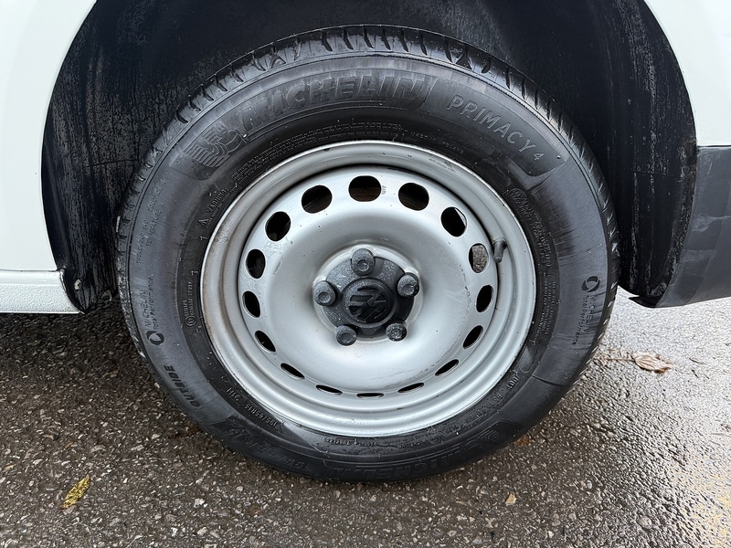 Used Volkswagen Caddy 2020 for sale - 76449190: Photo 38