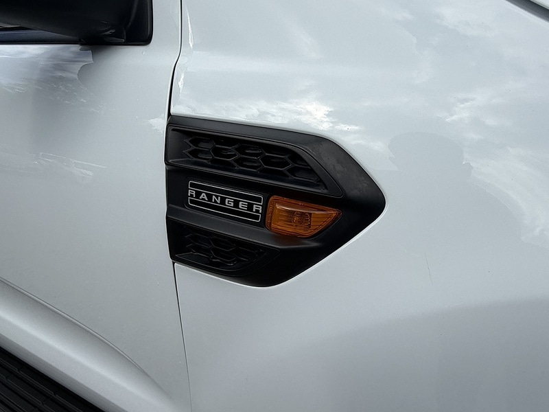 Used Ford Ranger 2019 for sale - 76411882: Photo 13