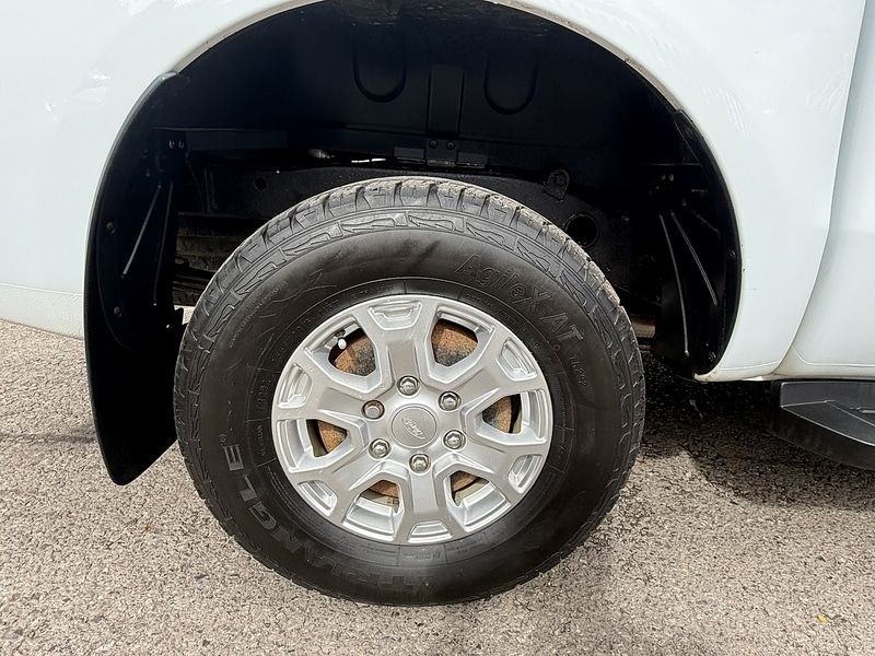 Used Ford Ranger 2019 for sale - 76411882: Photo 16