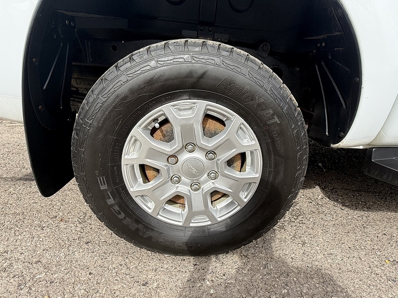 Used Ford Ranger 2019 for sale - 76411882: Photo 17