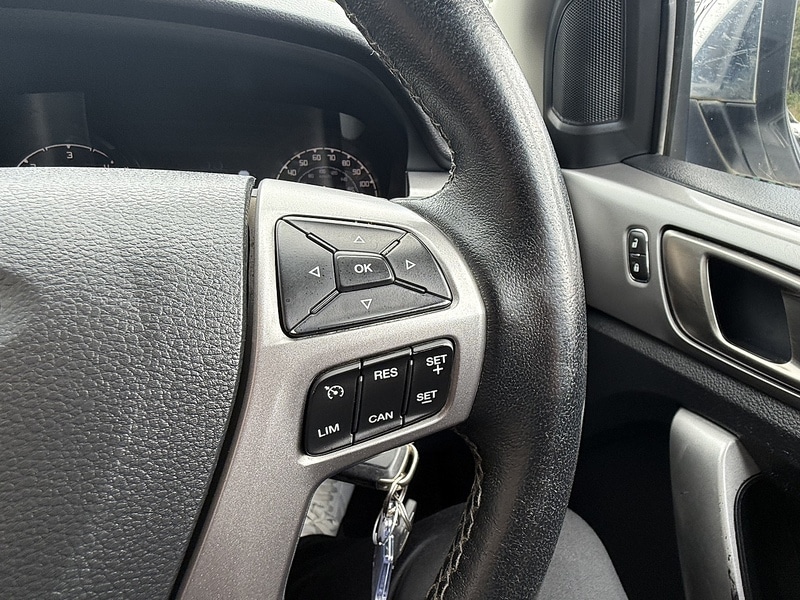 Used Ford Ranger 2019 for sale - 76411882: Photo 20