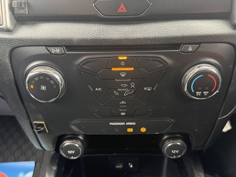 Used Ford Ranger 2019 for sale - 76411882: Photo 23