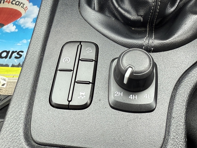 Used Ford Ranger 2019 for sale - 76411882: Photo 24