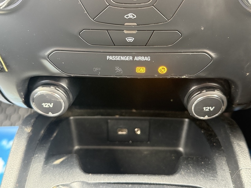 Used Ford Ranger 2019 for sale - 76411882: Photo 25