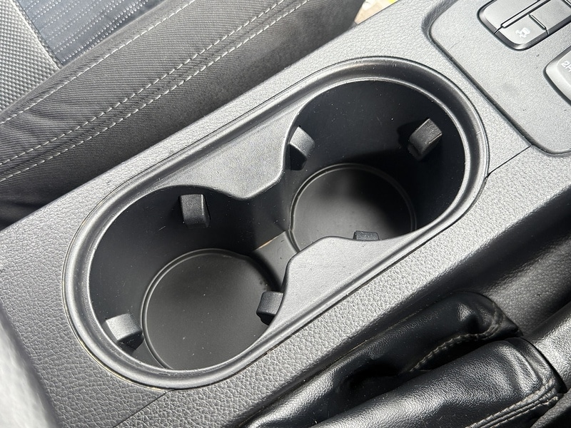 Used Ford Ranger 2019 for sale - 76411882: Photo 26